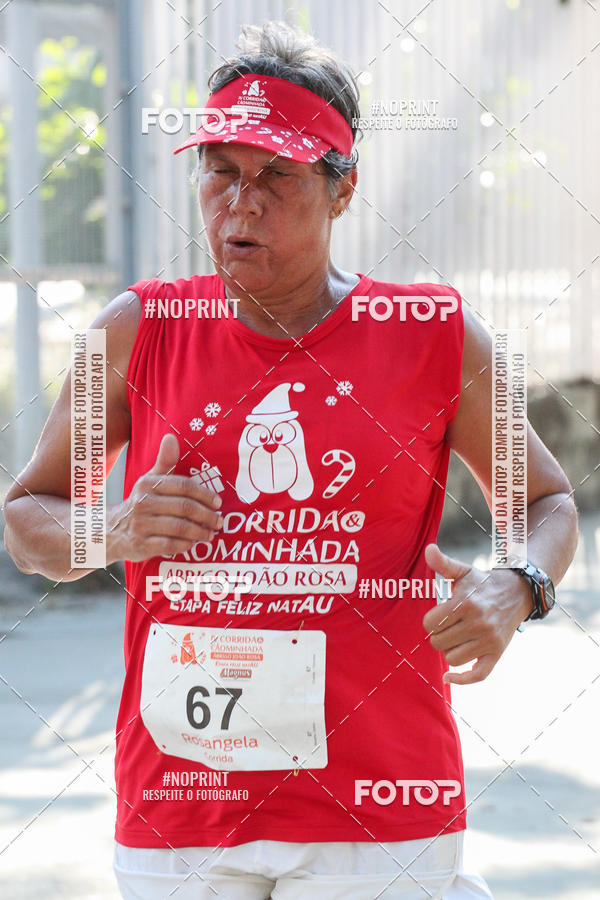 Buy your photos of the event4� Corrida e C�ominhada Abrigo Jo�o Rosa - Etapa Feliz NatAU on Fotop