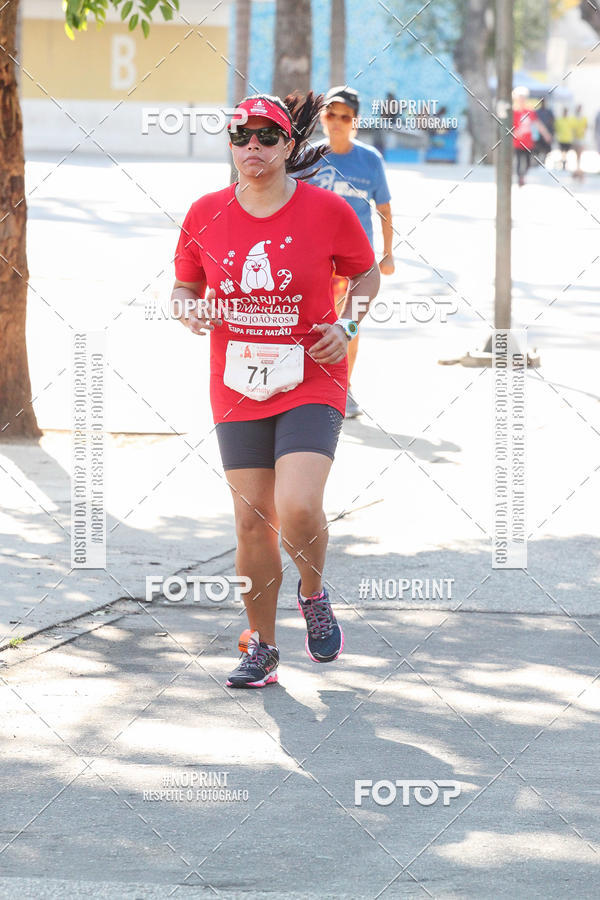 Buy your photos of the event4� Corrida e C�ominhada Abrigo Jo�o Rosa - Etapa Feliz NatAU on Fotop