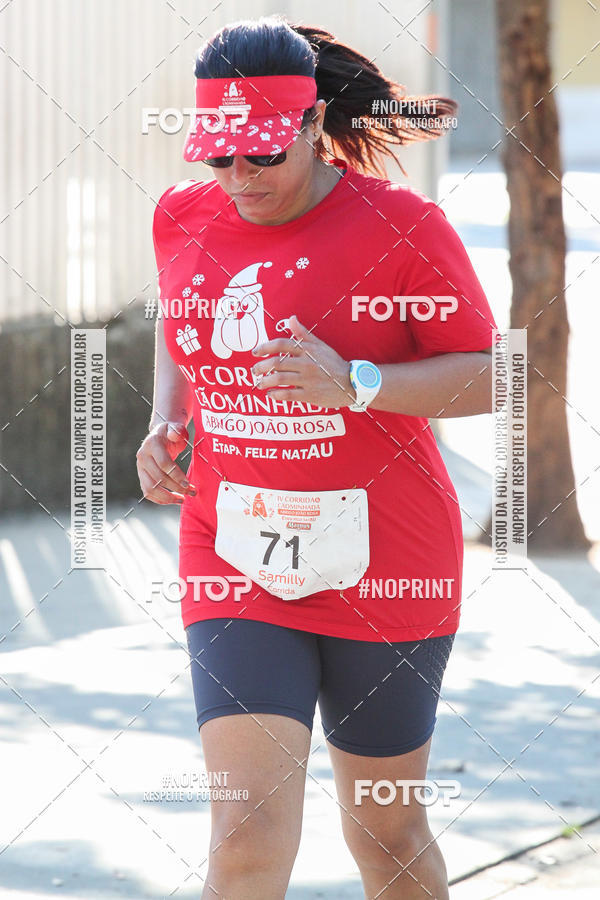 Buy your photos of the event4� Corrida e C�ominhada Abrigo Jo�o Rosa - Etapa Feliz NatAU on Fotop