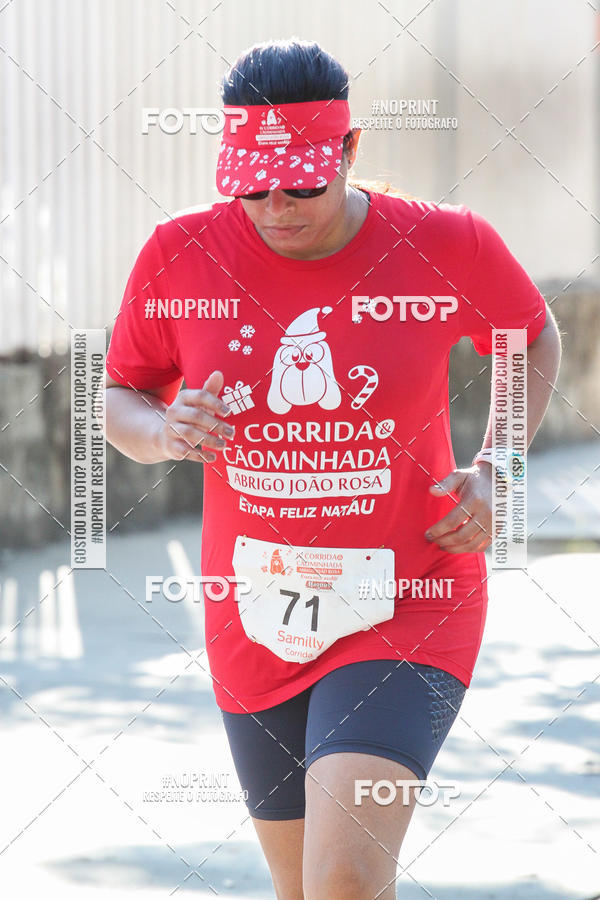 Buy your photos of the event4� Corrida e C�ominhada Abrigo Jo�o Rosa - Etapa Feliz NatAU on Fotop