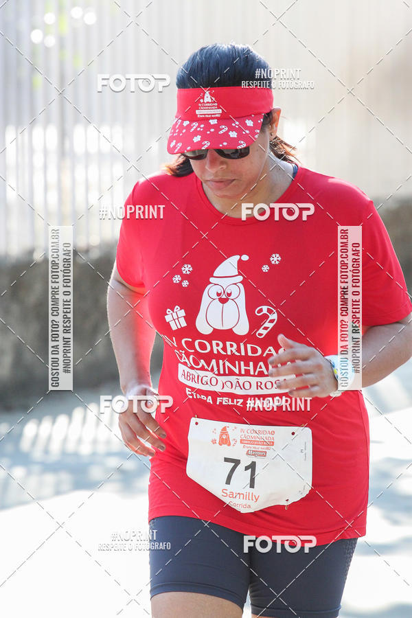 Buy your photos of the event4� Corrida e C�ominhada Abrigo Jo�o Rosa - Etapa Feliz NatAU on Fotop