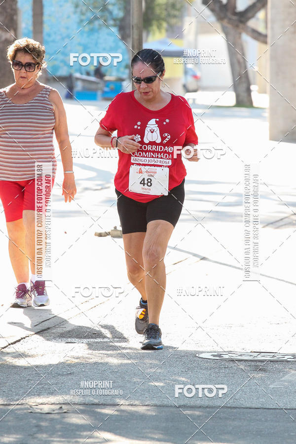 Buy your photos of the event4� Corrida e C�ominhada Abrigo Jo�o Rosa - Etapa Feliz NatAU on Fotop