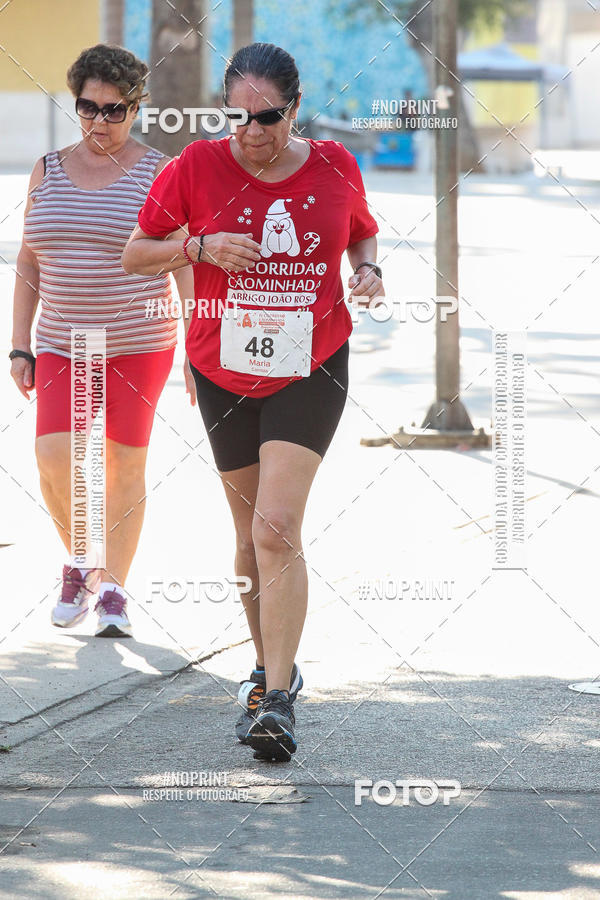 Buy your photos of the event4� Corrida e C�ominhada Abrigo Jo�o Rosa - Etapa Feliz NatAU on Fotop