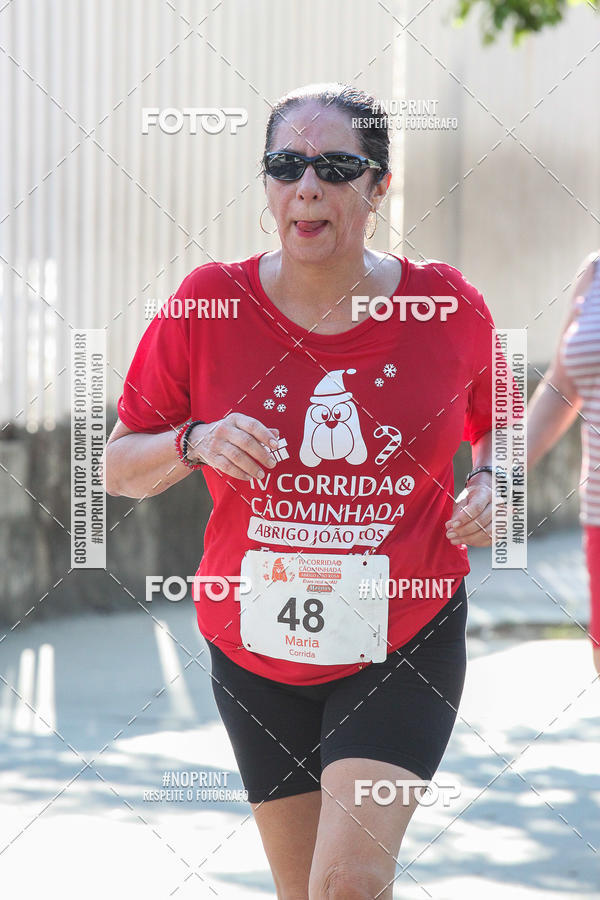 Buy your photos of the event4� Corrida e C�ominhada Abrigo Jo�o Rosa - Etapa Feliz NatAU on Fotop