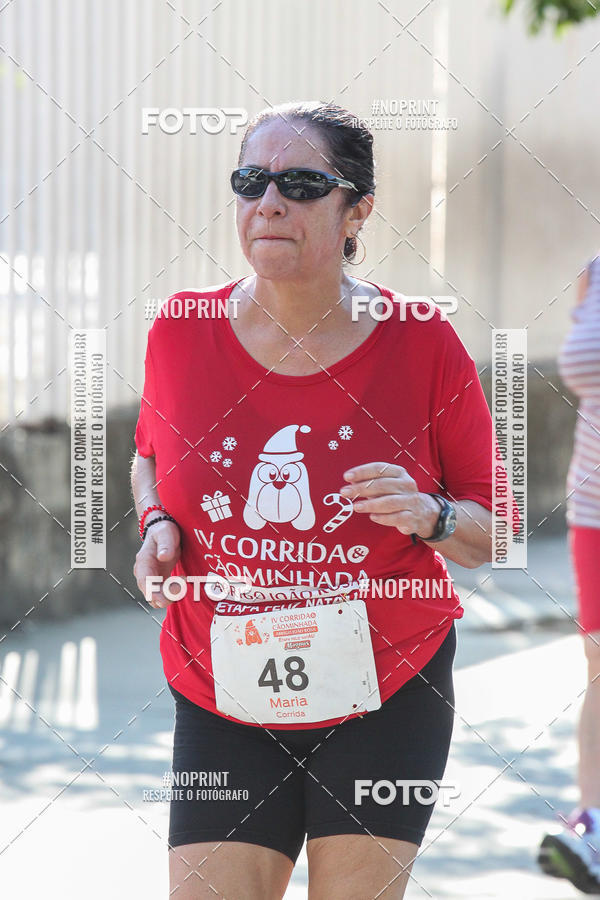 Buy your photos of the event4� Corrida e C�ominhada Abrigo Jo�o Rosa - Etapa Feliz NatAU on Fotop
