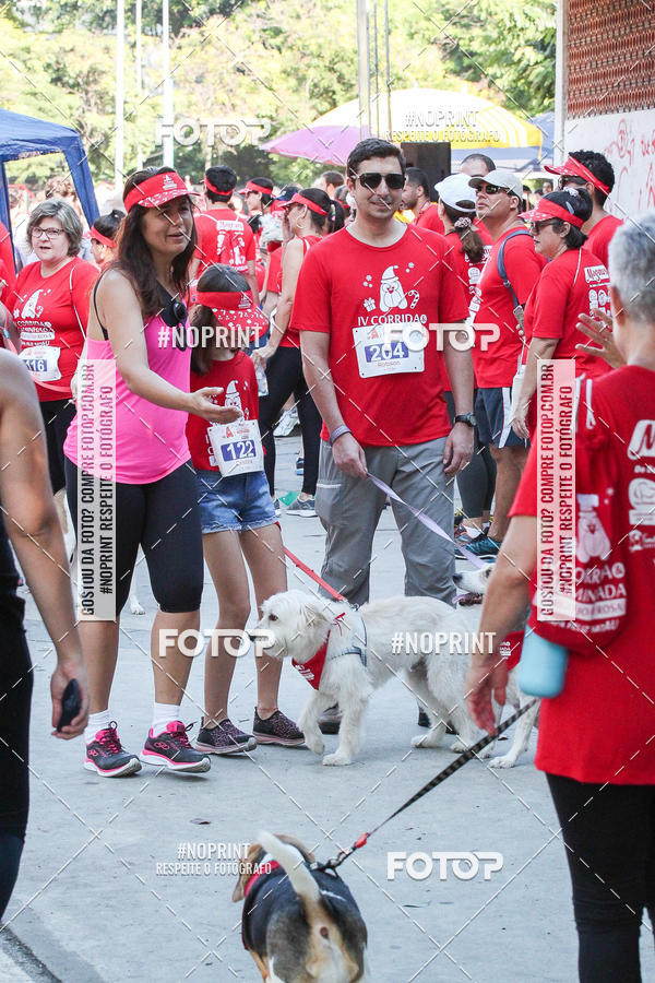 Buy your photos of the event4� Corrida e C�ominhada Abrigo Jo�o Rosa - Etapa Feliz NatAU on Fotop