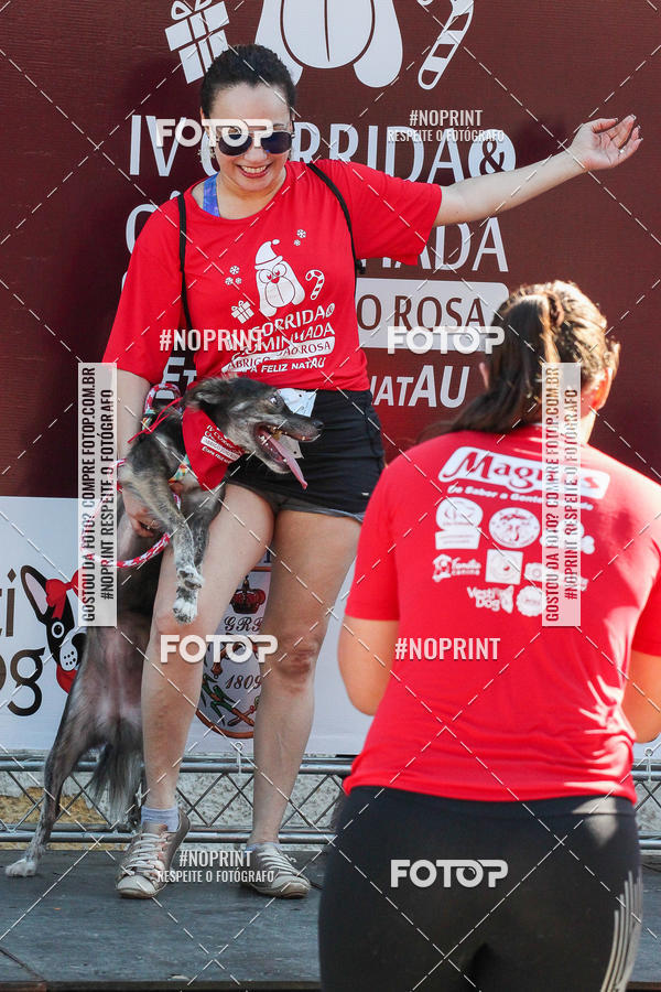 Buy your photos of the event4� Corrida e C�ominhada Abrigo Jo�o Rosa - Etapa Feliz NatAU on Fotop
