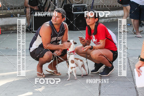 Buy your photos of the event4� Corrida e C�ominhada Abrigo Jo�o Rosa - Etapa Feliz NatAU on Fotop