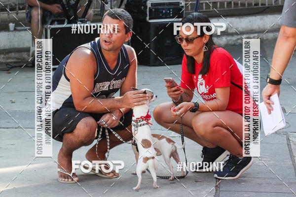 Buy your photos of the event4� Corrida e C�ominhada Abrigo Jo�o Rosa - Etapa Feliz NatAU on Fotop