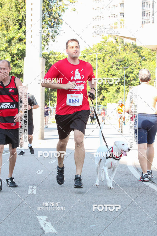 Buy your photos of the event4� Corrida e C�ominhada Abrigo Jo�o Rosa - Etapa Feliz NatAU on Fotop