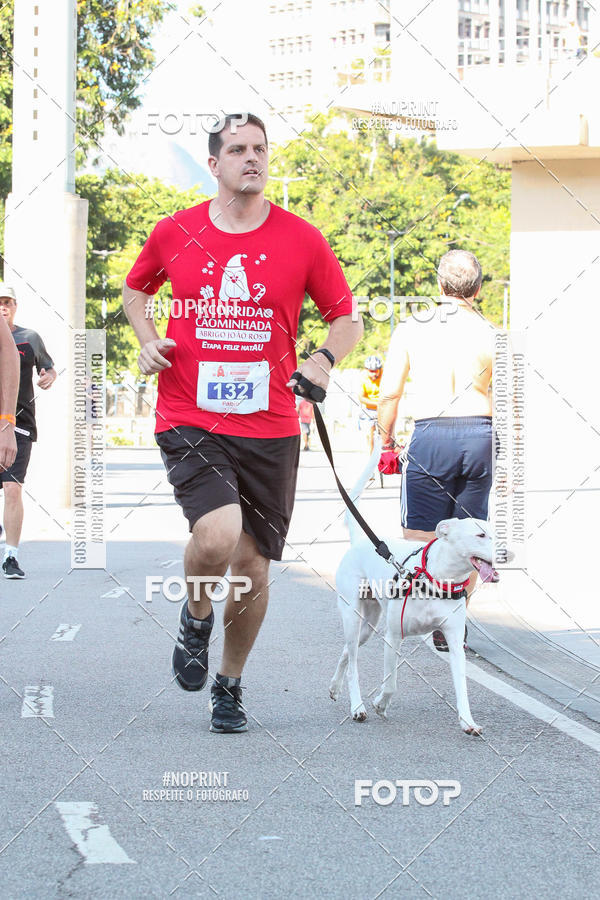 Buy your photos of the event4� Corrida e C�ominhada Abrigo Jo�o Rosa - Etapa Feliz NatAU on Fotop