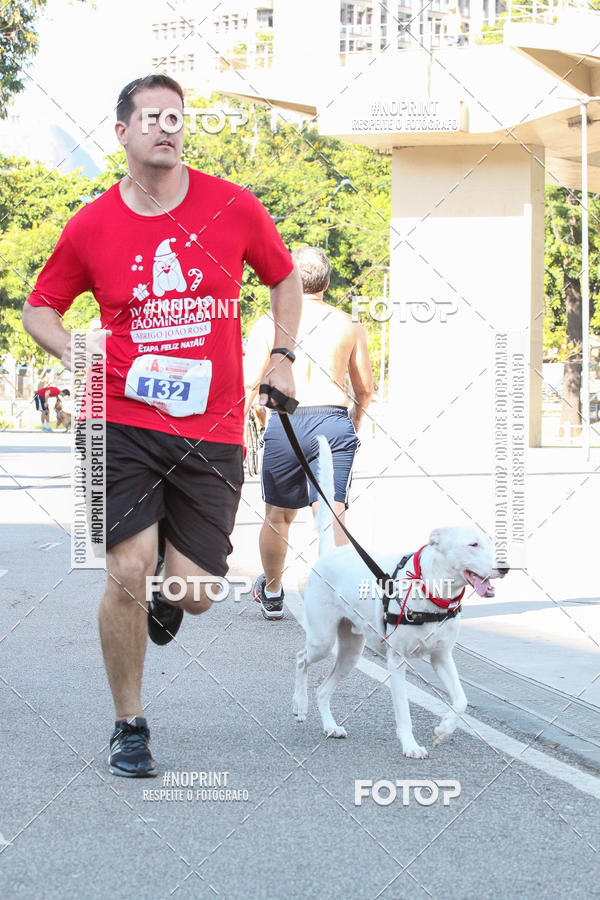 Buy your photos of the event4� Corrida e C�ominhada Abrigo Jo�o Rosa - Etapa Feliz NatAU on Fotop