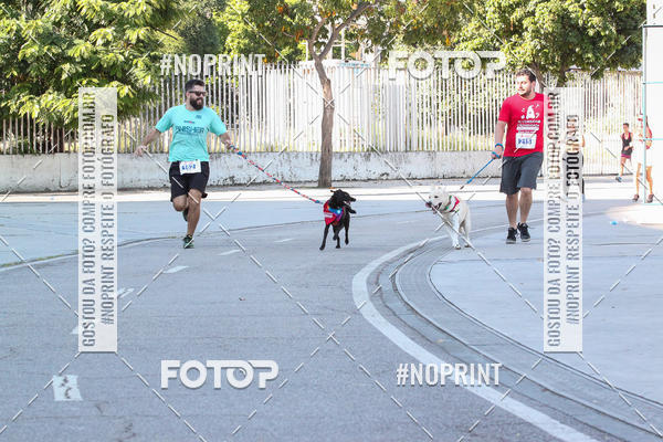 Buy your photos of the event4� Corrida e C�ominhada Abrigo Jo�o Rosa - Etapa Feliz NatAU on Fotop