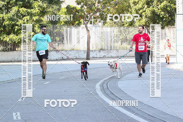 Buy your photos of the event4� Corrida e C�ominhada Abrigo Jo�o Rosa - Etapa Feliz NatAU on Fotop