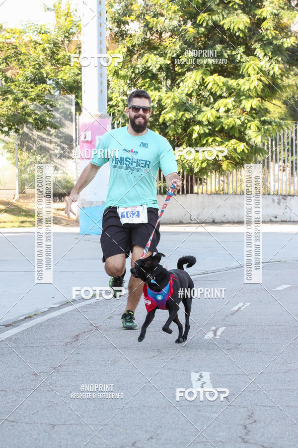 Buy your photos of the event4� Corrida e C�ominhada Abrigo Jo�o Rosa - Etapa Feliz NatAU on Fotop