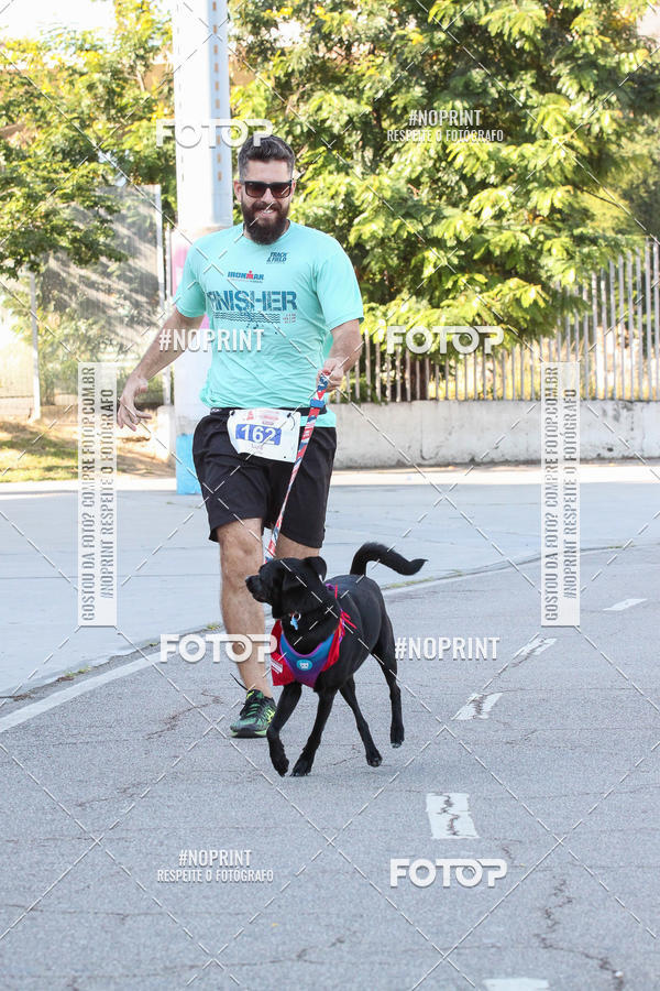 Buy your photos of the event4� Corrida e C�ominhada Abrigo Jo�o Rosa - Etapa Feliz NatAU on Fotop