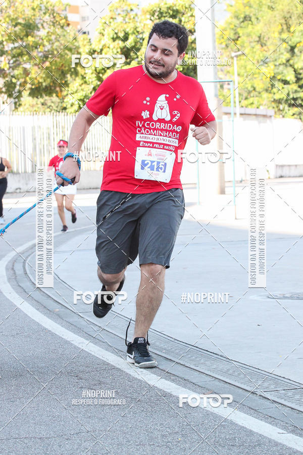 Buy your photos of the event4� Corrida e C�ominhada Abrigo Jo�o Rosa - Etapa Feliz NatAU on Fotop