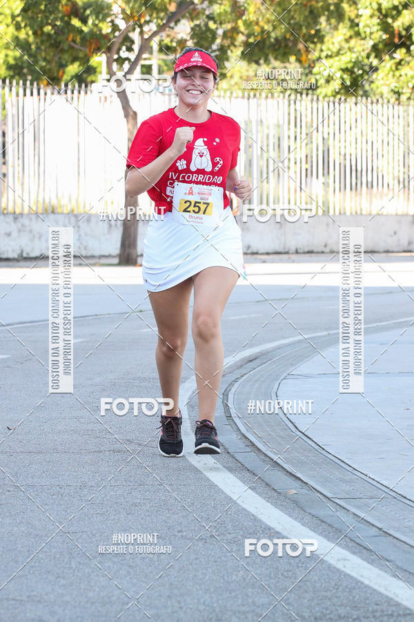 Buy your photos of the event4� Corrida e C�ominhada Abrigo Jo�o Rosa - Etapa Feliz NatAU on Fotop