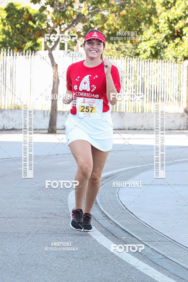 Buy your photos of the event4� Corrida e C�ominhada Abrigo Jo�o Rosa - Etapa Feliz NatAU on Fotop