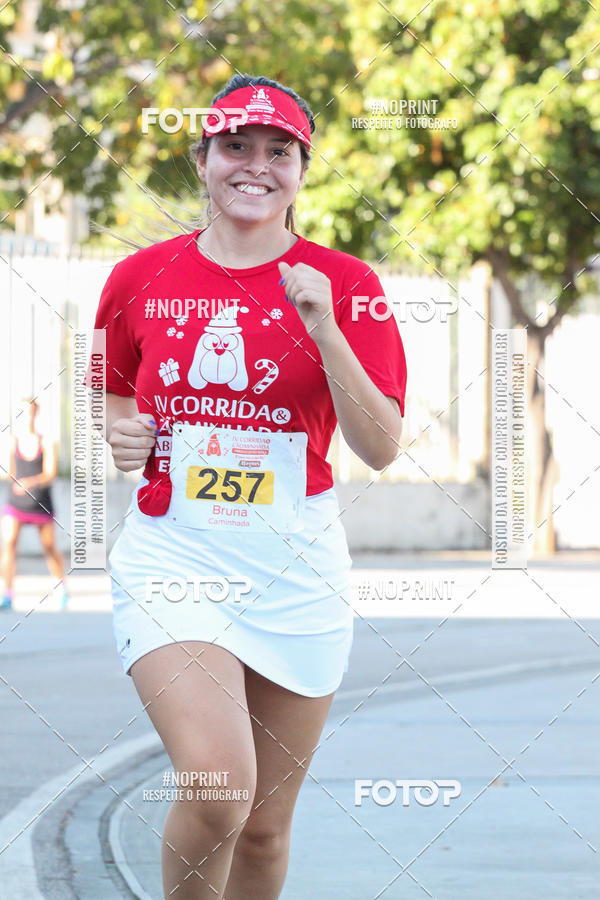 Buy your photos of the event4� Corrida e C�ominhada Abrigo Jo�o Rosa - Etapa Feliz NatAU on Fotop