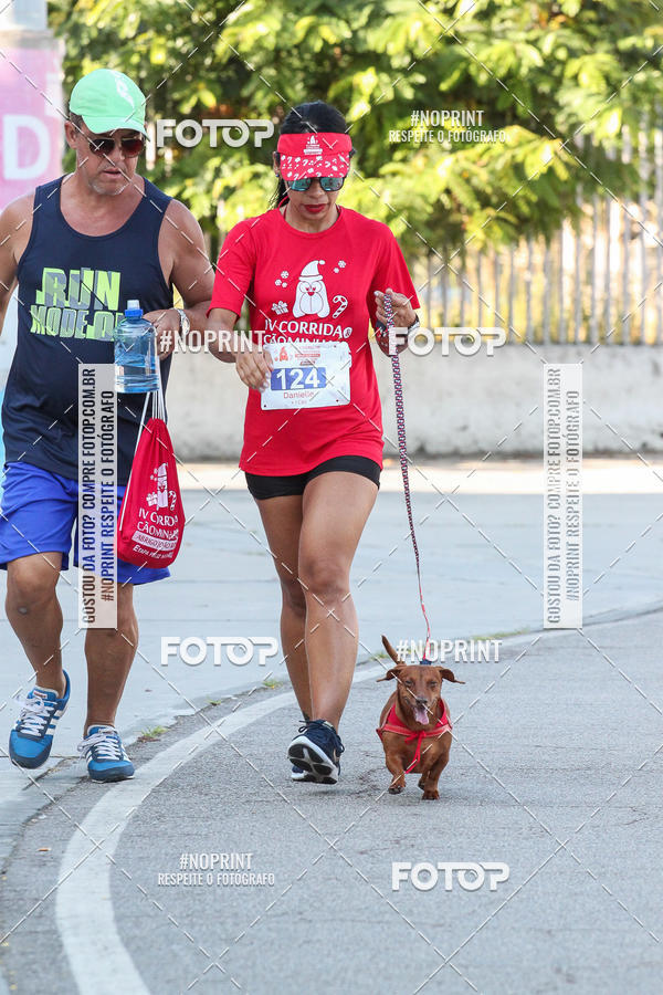 Buy your photos of the event4� Corrida e C�ominhada Abrigo Jo�o Rosa - Etapa Feliz NatAU on Fotop