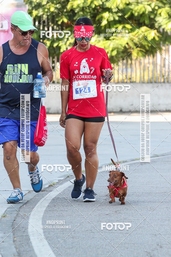 Buy your photos of the event4� Corrida e C�ominhada Abrigo Jo�o Rosa - Etapa Feliz NatAU on Fotop