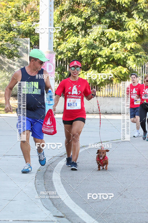 Buy your photos of the event4� Corrida e C�ominhada Abrigo Jo�o Rosa - Etapa Feliz NatAU on Fotop