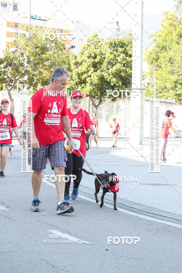 Buy your photos of the event4� Corrida e C�ominhada Abrigo Jo�o Rosa - Etapa Feliz NatAU on Fotop
