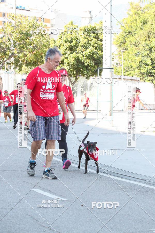 Buy your photos of the event4� Corrida e C�ominhada Abrigo Jo�o Rosa - Etapa Feliz NatAU on Fotop