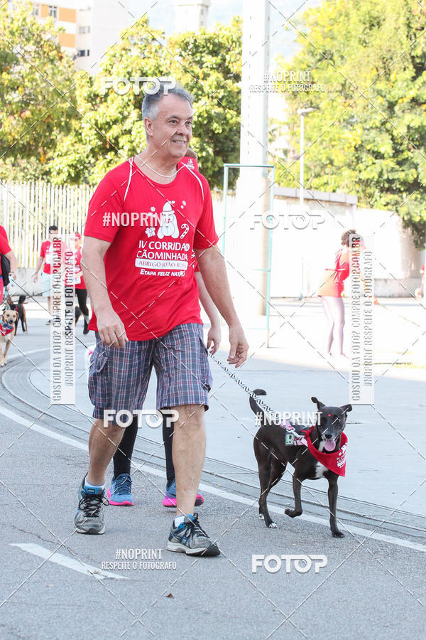 Buy your photos of the event4� Corrida e C�ominhada Abrigo Jo�o Rosa - Etapa Feliz NatAU on Fotop