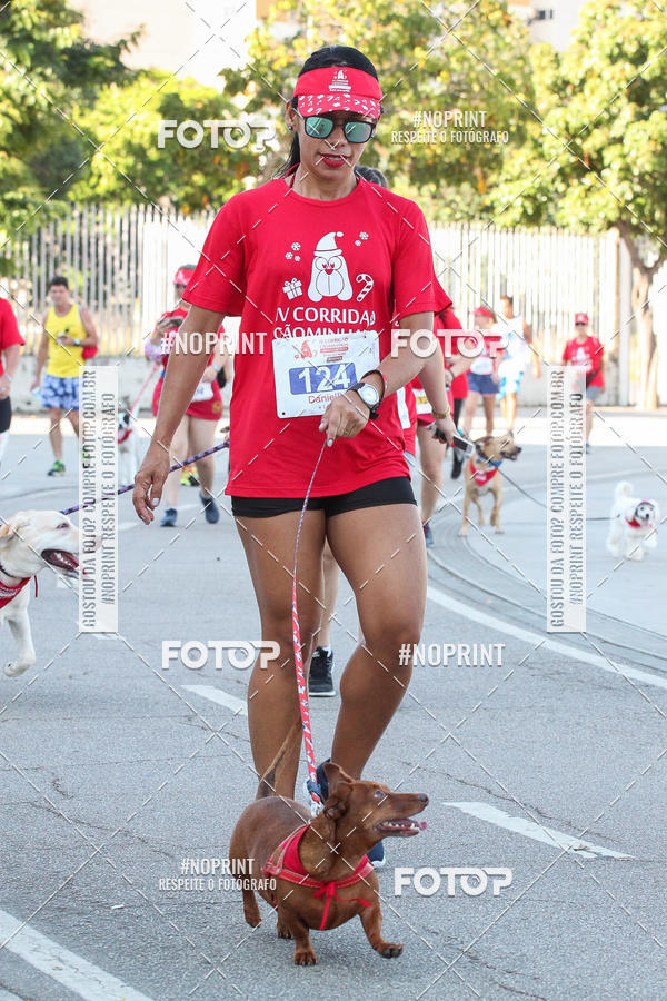 Buy your photos of the event4� Corrida e C�ominhada Abrigo Jo�o Rosa - Etapa Feliz NatAU on Fotop
