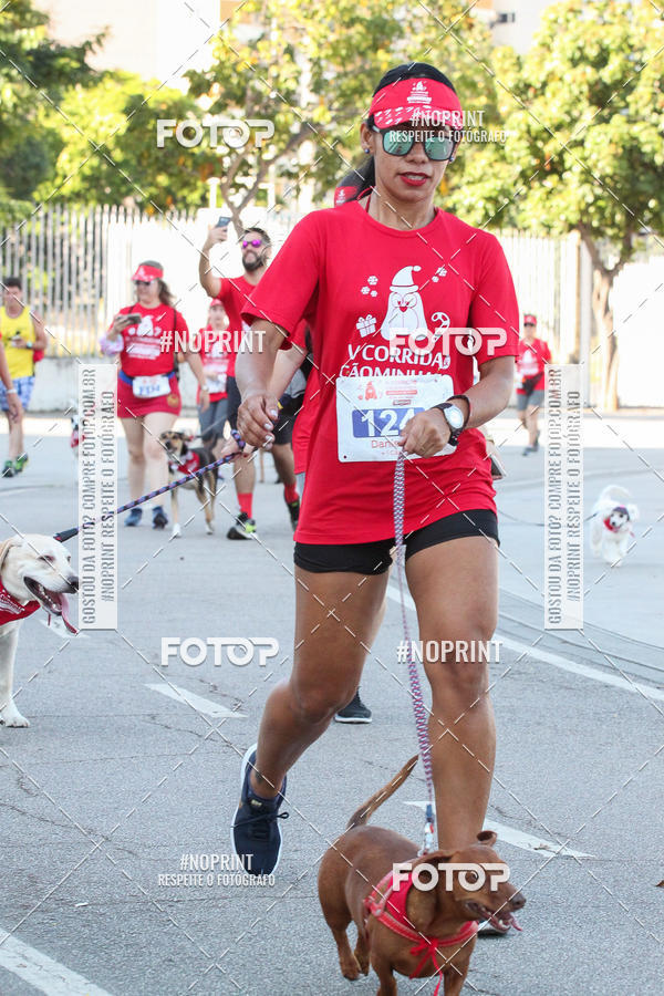 Buy your photos of the event4� Corrida e C�ominhada Abrigo Jo�o Rosa - Etapa Feliz NatAU on Fotop