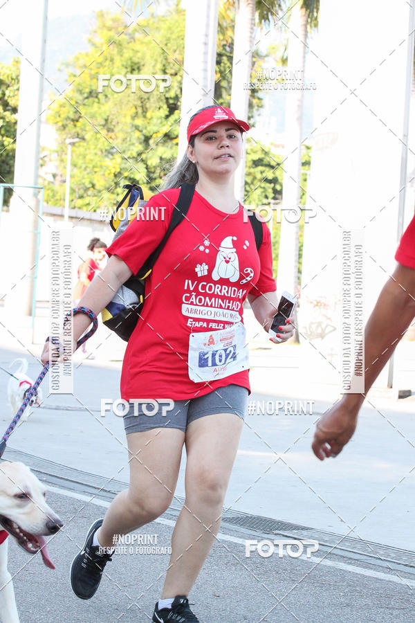 Buy your photos of the event4� Corrida e C�ominhada Abrigo Jo�o Rosa - Etapa Feliz NatAU on Fotop