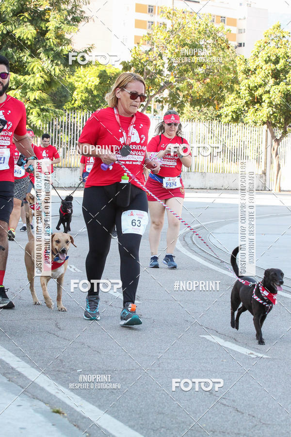 Buy your photos of the event4� Corrida e C�ominhada Abrigo Jo�o Rosa - Etapa Feliz NatAU on Fotop