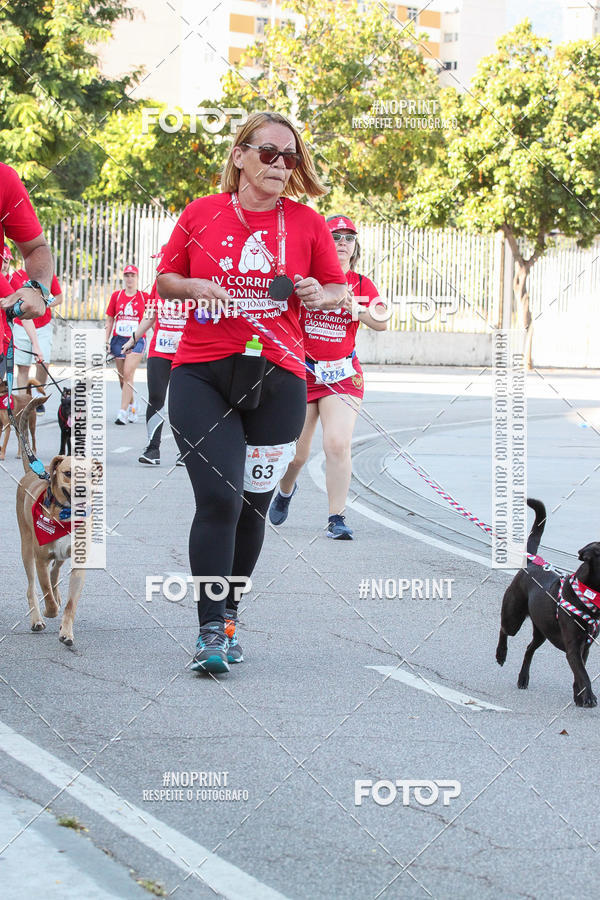 Buy your photos of the event4� Corrida e C�ominhada Abrigo Jo�o Rosa - Etapa Feliz NatAU on Fotop