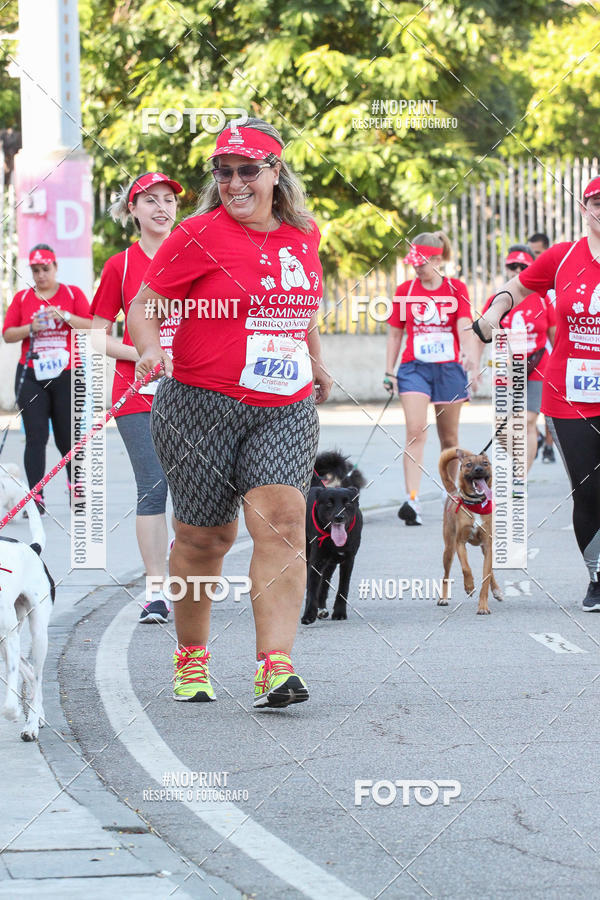 Buy your photos of the event4� Corrida e C�ominhada Abrigo Jo�o Rosa - Etapa Feliz NatAU on Fotop