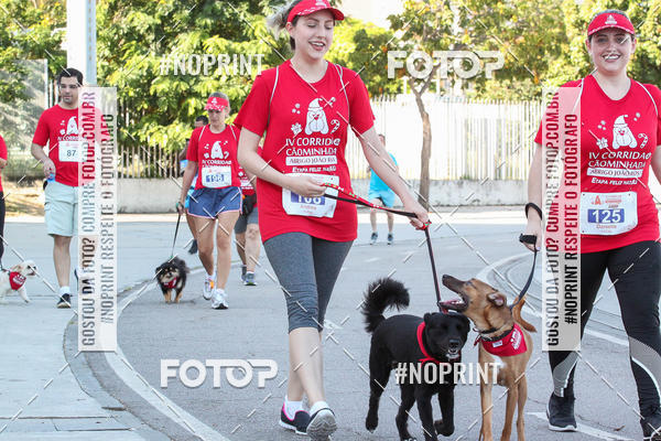Buy your photos of the event4� Corrida e C�ominhada Abrigo Jo�o Rosa - Etapa Feliz NatAU on Fotop
