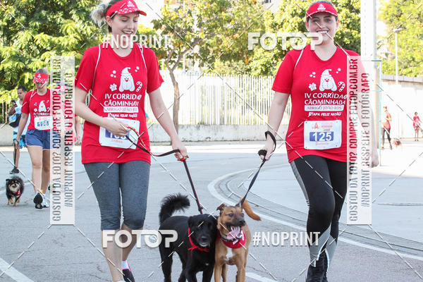 Buy your photos of the event4� Corrida e C�ominhada Abrigo Jo�o Rosa - Etapa Feliz NatAU on Fotop