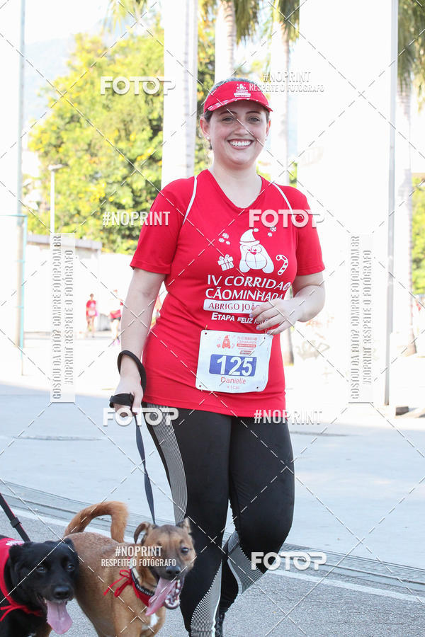 Buy your photos of the event4� Corrida e C�ominhada Abrigo Jo�o Rosa - Etapa Feliz NatAU on Fotop
