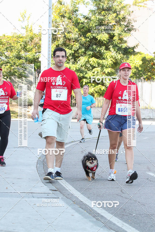 Buy your photos of the event4� Corrida e C�ominhada Abrigo Jo�o Rosa - Etapa Feliz NatAU on Fotop