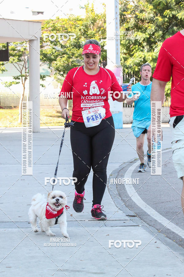 Buy your photos of the event4� Corrida e C�ominhada Abrigo Jo�o Rosa - Etapa Feliz NatAU on Fotop