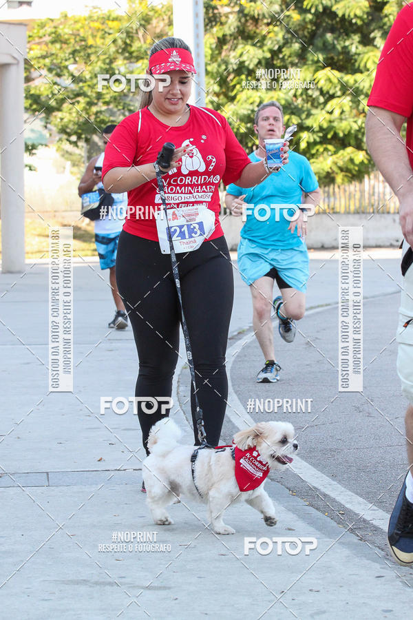 Buy your photos of the event4� Corrida e C�ominhada Abrigo Jo�o Rosa - Etapa Feliz NatAU on Fotop