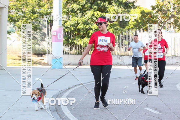 Buy your photos of the event4� Corrida e C�ominhada Abrigo Jo�o Rosa - Etapa Feliz NatAU on Fotop