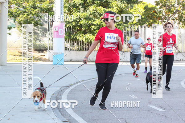 Buy your photos of the event4� Corrida e C�ominhada Abrigo Jo�o Rosa - Etapa Feliz NatAU on Fotop
