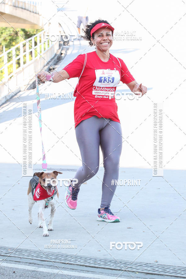 Buy your photos of the event4� Corrida e C�ominhada Abrigo Jo�o Rosa - Etapa Feliz NatAU on Fotop