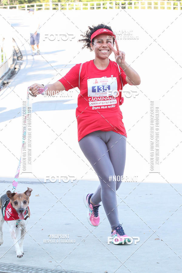 Buy your photos of the event4� Corrida e C�ominhada Abrigo Jo�o Rosa - Etapa Feliz NatAU on Fotop
