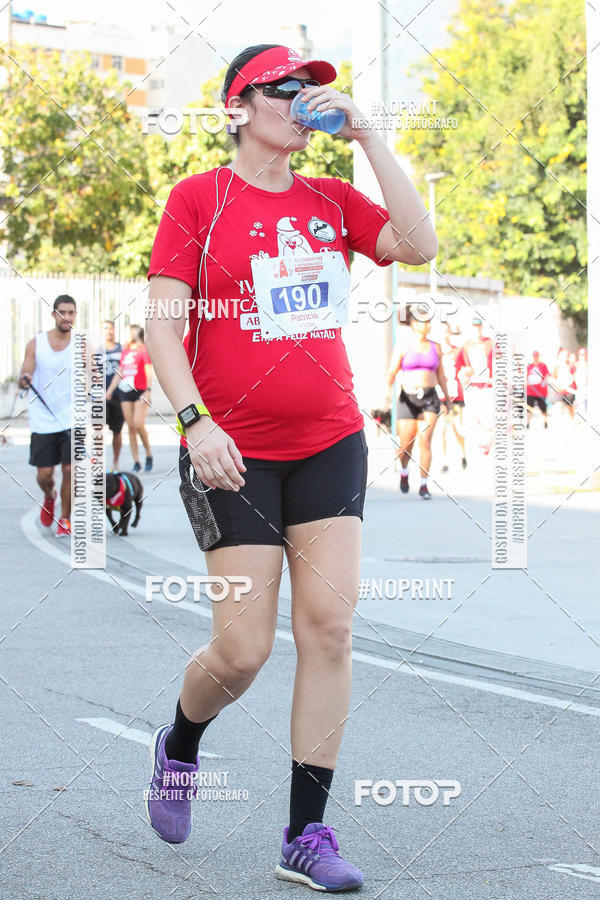 Buy your photos of the event4� Corrida e C�ominhada Abrigo Jo�o Rosa - Etapa Feliz NatAU on Fotop