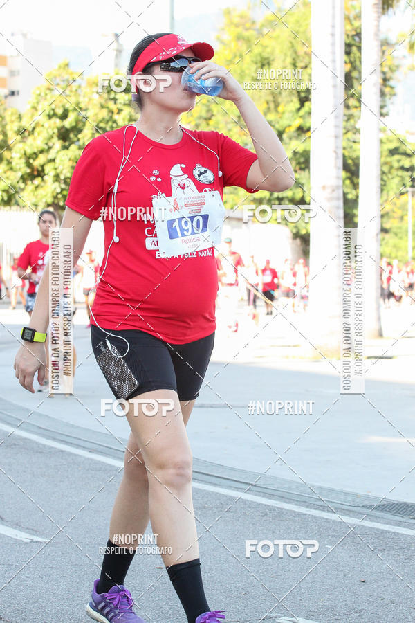 Buy your photos of the event4� Corrida e C�ominhada Abrigo Jo�o Rosa - Etapa Feliz NatAU on Fotop