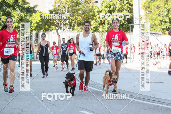 Buy your photos of the event4� Corrida e C�ominhada Abrigo Jo�o Rosa - Etapa Feliz NatAU on Fotop