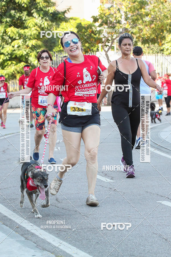 Buy your photos of the event4� Corrida e C�ominhada Abrigo Jo�o Rosa - Etapa Feliz NatAU on Fotop